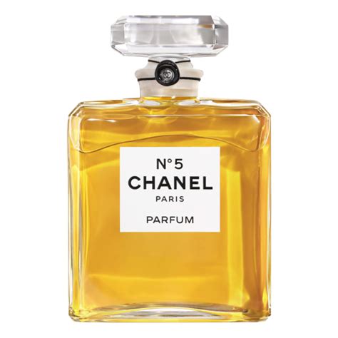 chanel parfum grand extrait|chanel no 5 extrait.